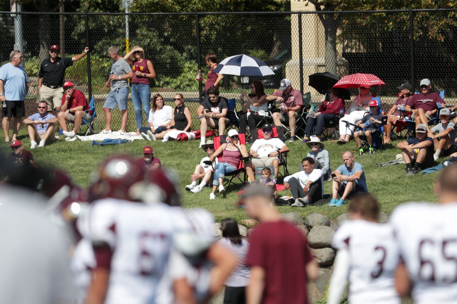 20210918_12_Edgewood_Jefferson_0633_AJA-09182021160420